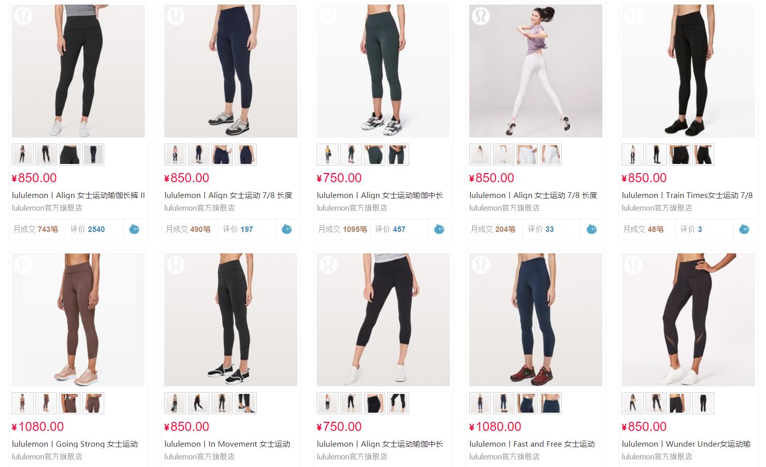 To buy,or not to buy,越来越不是个问题丨小趋势观察眼