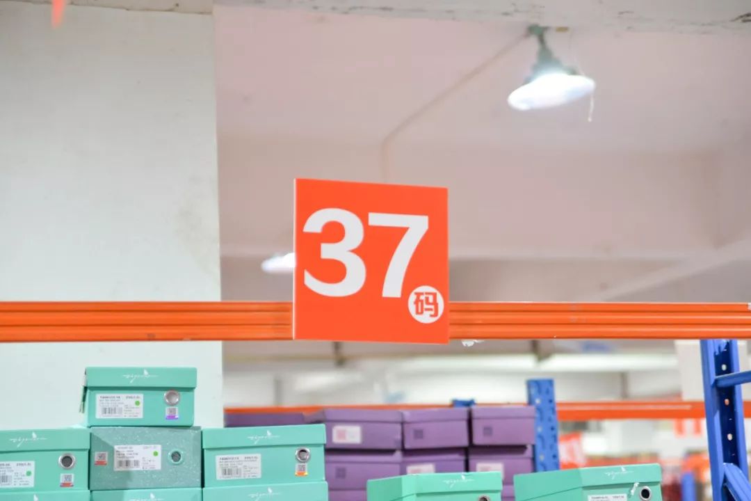 金利来59抵100元优惠券到店,金利来5折优惠券