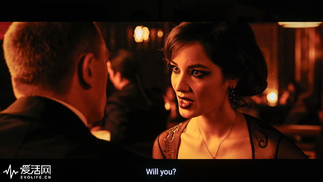 鏉句笅鐢佃th-75hx800c瀵规瘮璇勬祴,鏉句笅鐢佃th-65gx