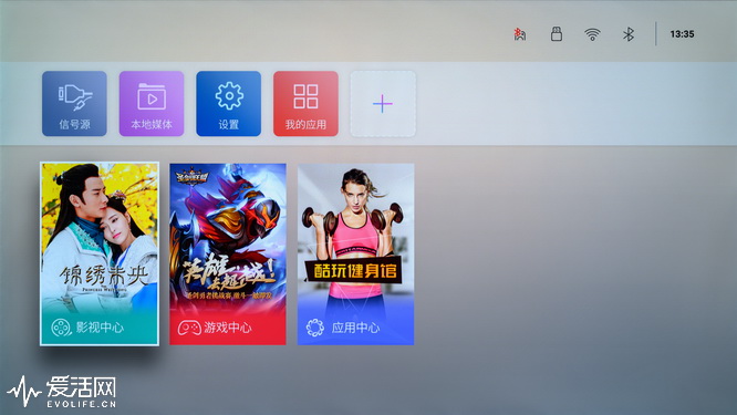 鏉句笅鐢佃th-75hx800c瀵规瘮璇勬祴,鏉句笅鐢佃th-65gx