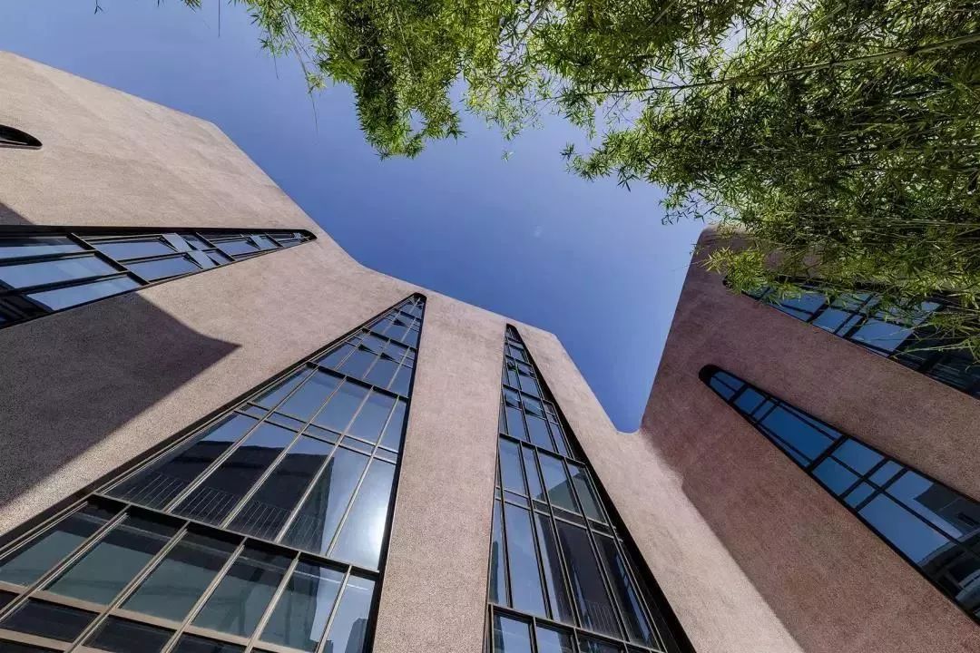 福州市区一日游避开三坊七巷,福州民宿休闲旅游攻略一日游