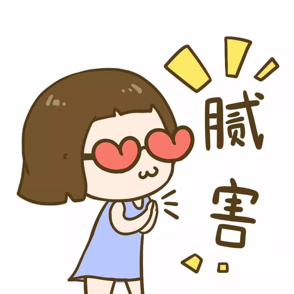 第三届全国医院质量管理成果,第七届全国医院品质管理大赛