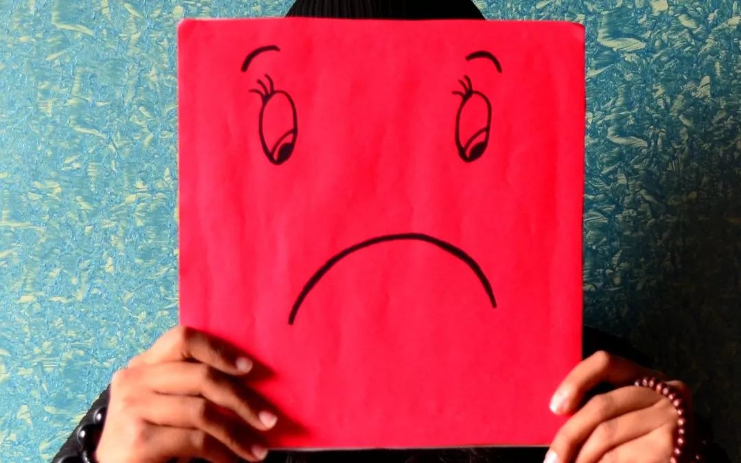 丙肝新药市价,丙肝治疗新药上市