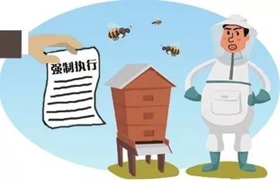 律师强制执行有没有时间限制,强制执行是否需要请执行律师