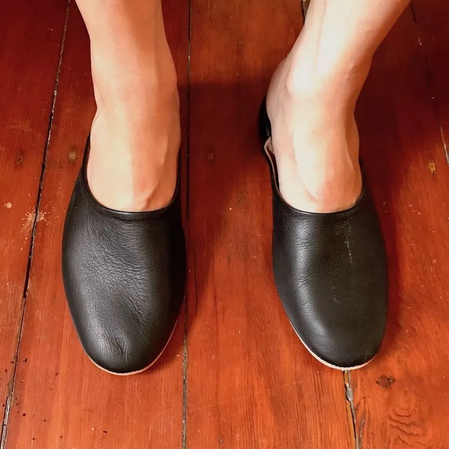 我承认，这篇文章是穿着睡衣写的|团购