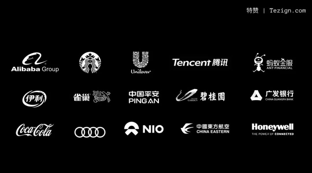 特赞创始人范凌讲座,特赞范凌