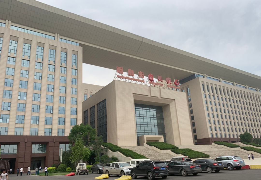 河北正定农村商业银行招聘,民生银行招聘网最新招聘