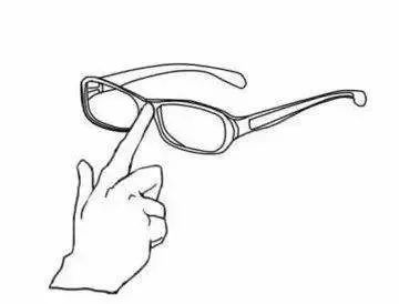 值得法院人“种草”的6款“效率神器”!让你每天提前下班一小时~