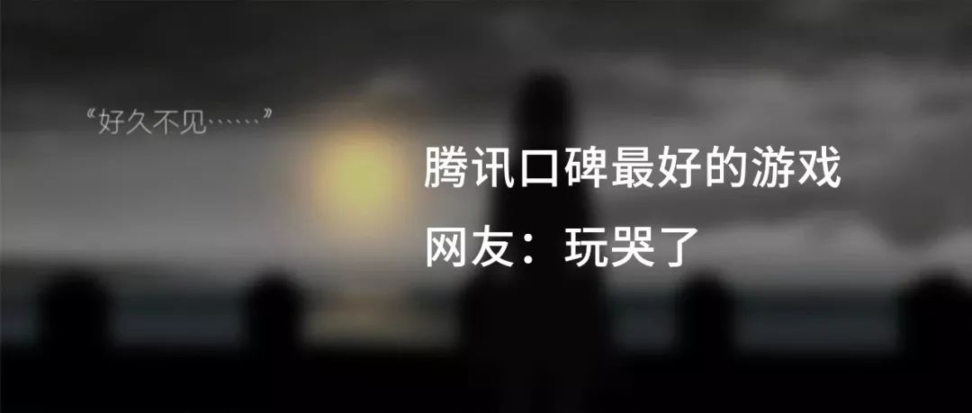 coloros6上手体验,coloros6细节