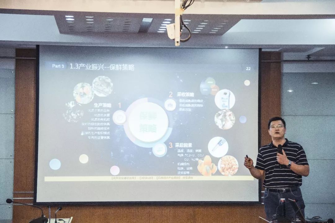 看表演吃美食,看表演吃自助的地方