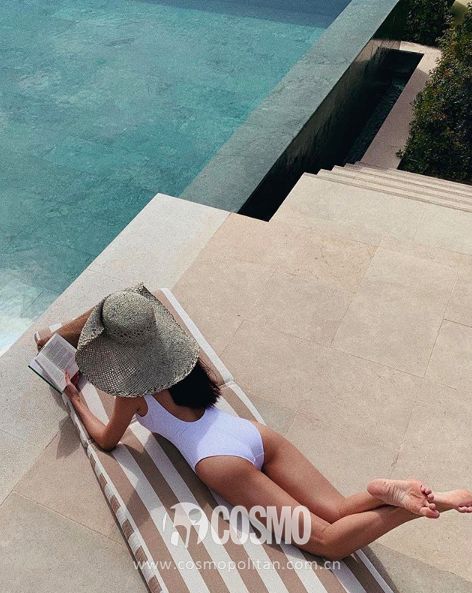 戛纳海边拍摄写真,十条海滩拍摄的小建议