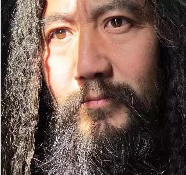 小白如何选择瑜伽机构和课程,瑜伽师培训怎么选