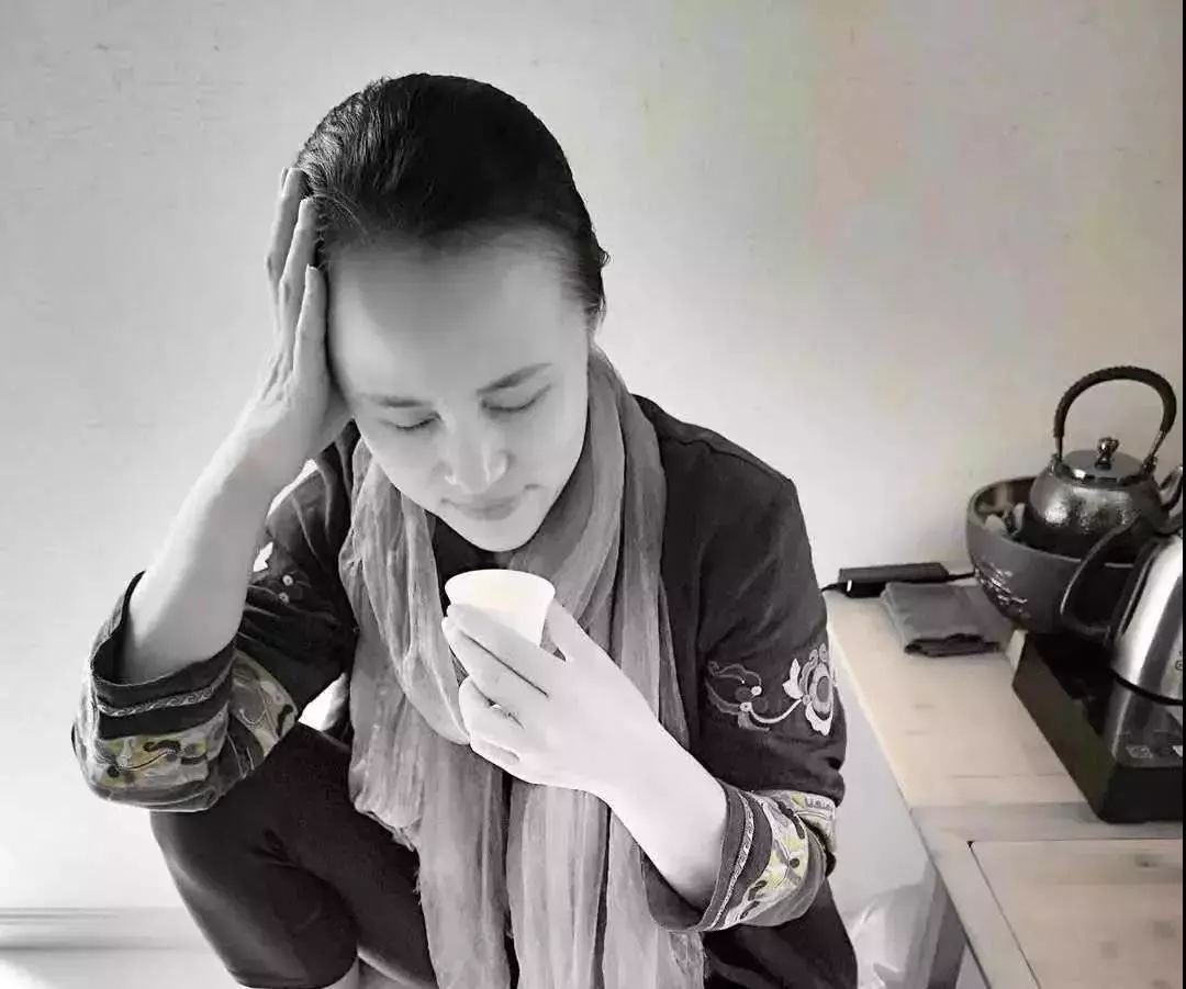 小白如何选择瑜伽机构和课程,瑜伽师培训怎么选