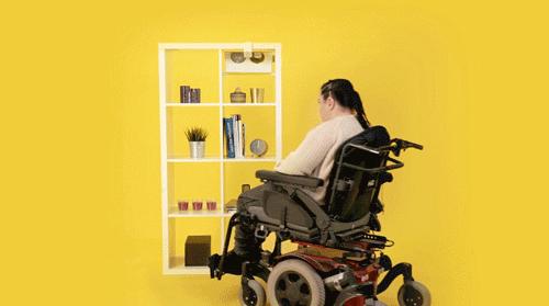 宜家沙发神器,宜家开柜神器