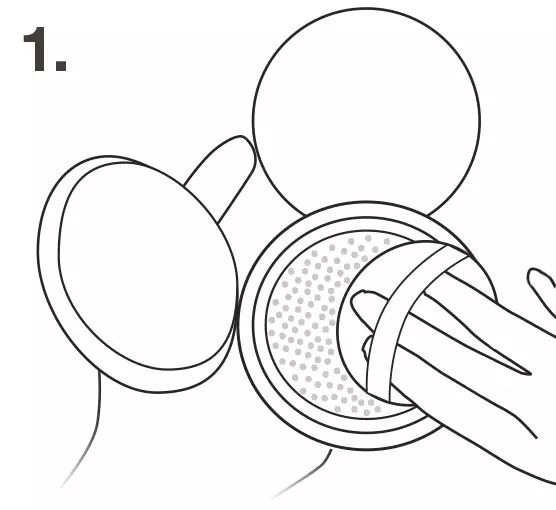 油皮气垫遮瑕持久不脱第一名,大牌气垫遮瑕持久不脱