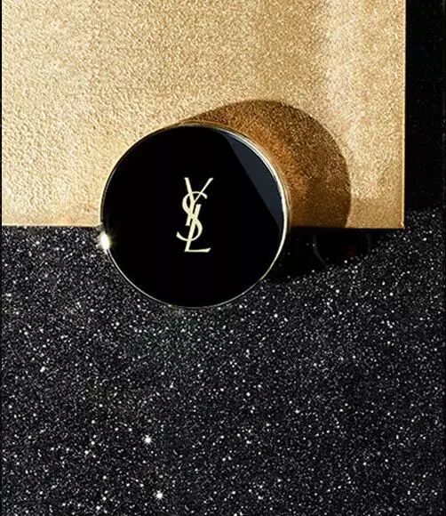 口碑最好的几款气垫,气垫遮瑕持久不脱妆自然