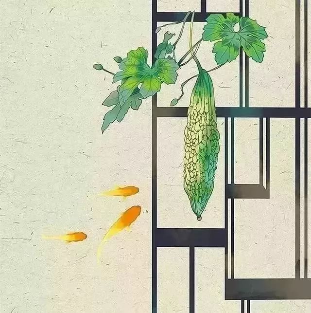 诗词丨八首暖心诗词：谢谢你，温暖我心