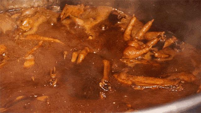 这种菜慎买!已有8人吃完被查出吸毒!