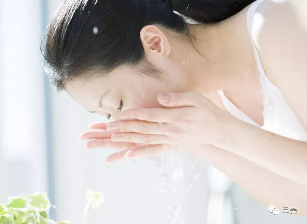 5.25全国护肤日活动方案,5.25全国护肤日