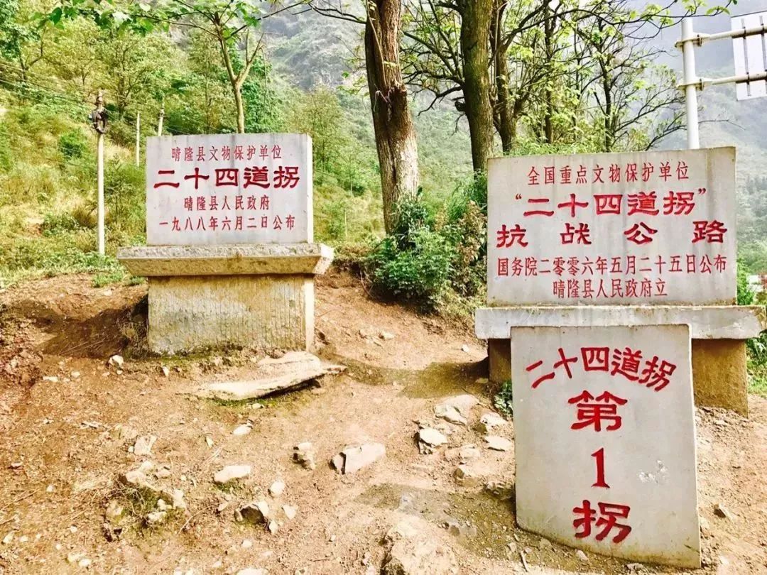 常州人的身份证,在常州办理身份证要花多少钱