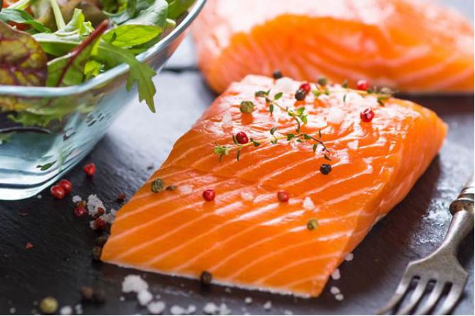 给宝宝补dha的妈妈,补dha妈妈担心的几个问题