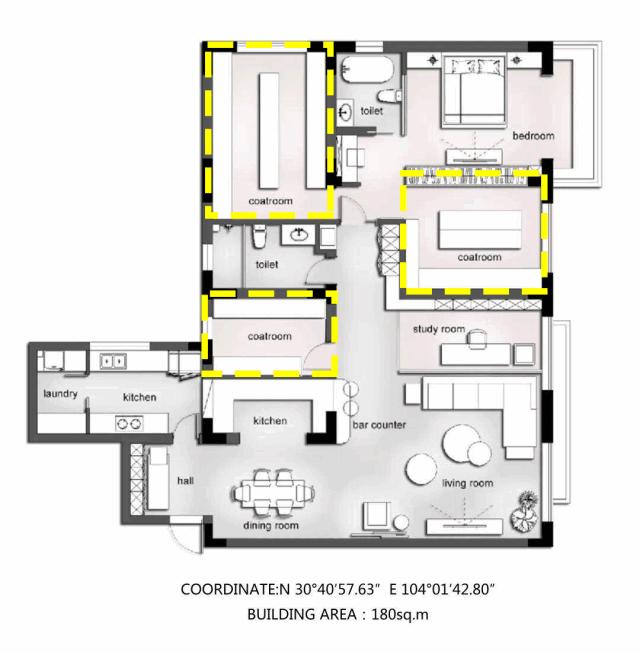 李佳琦的库房,李佳琦库房
