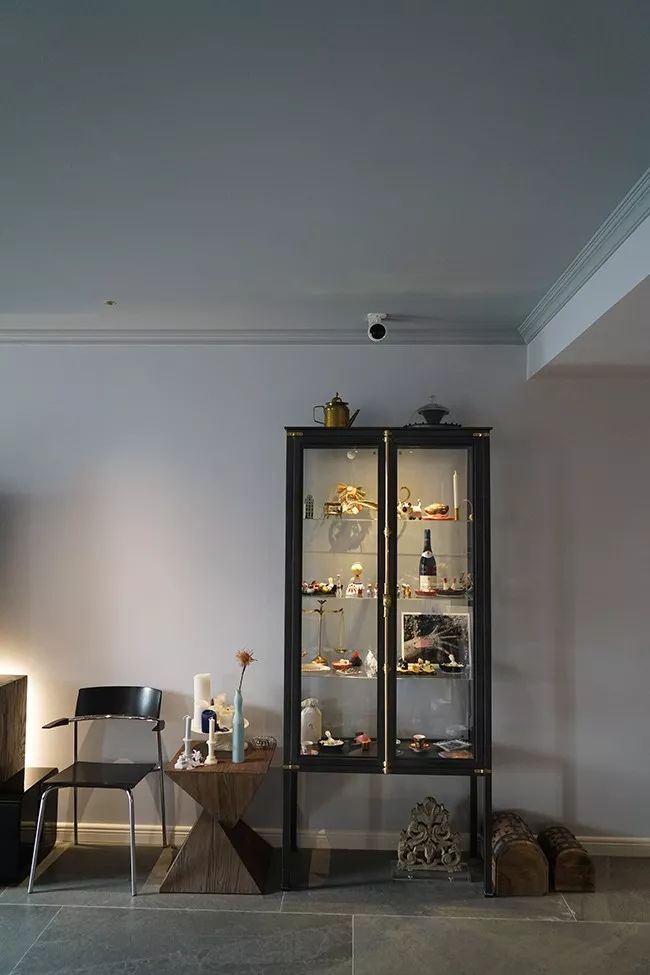 李佳琦的库房,李佳琦库房