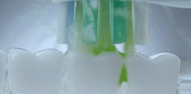 脸不干净有啥洗面奶好用,脸洗不干净用的护肤品