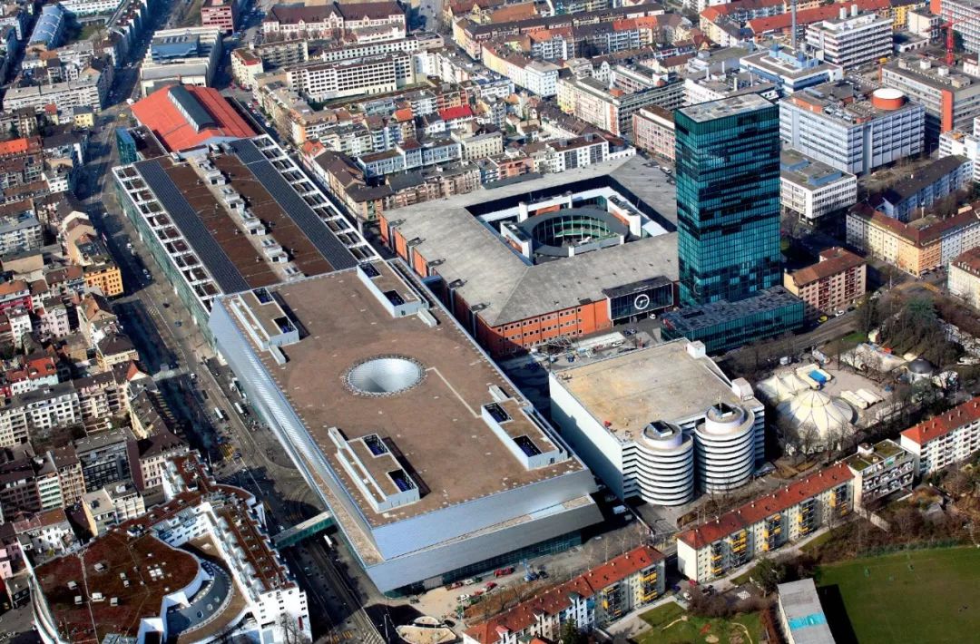 石家庄瑞士表展,瑞士表展官方视频