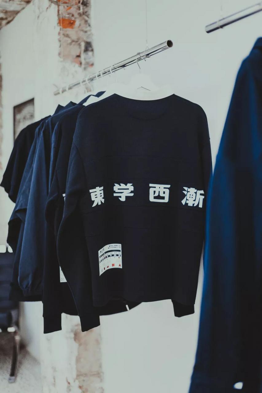 这家店没有门,却叫众妙之门