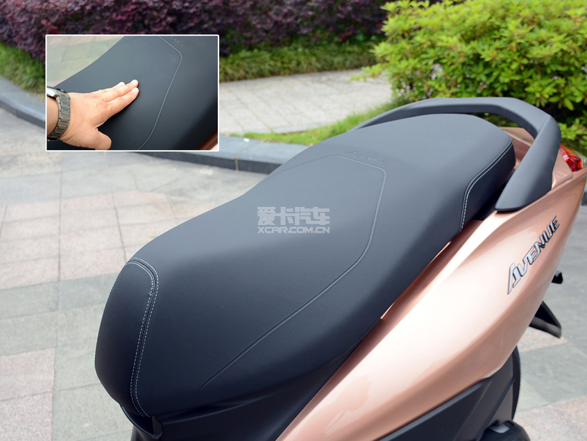 雅马哈巡鹰125和铃木uy125哪个好,本田裂行125和雅马哈巡鹰125比较