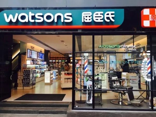 你以为只有Facebook员工福利这么牛？其实香港不少公司福利都很棒！