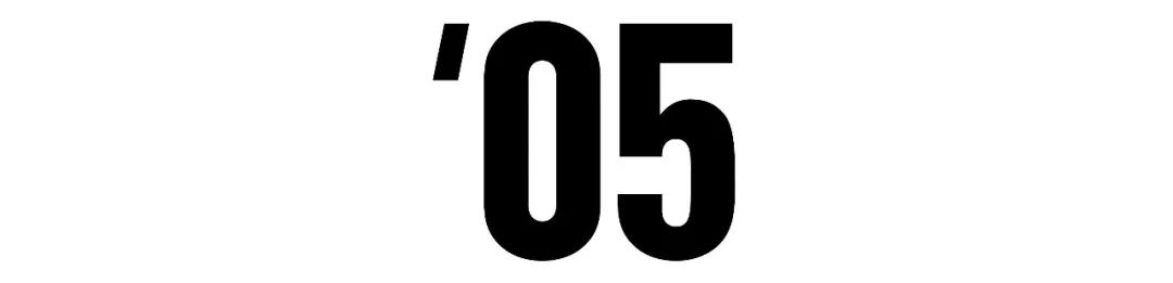 为什么都在说“2017-2019”？我只知道买鞋越来越南了