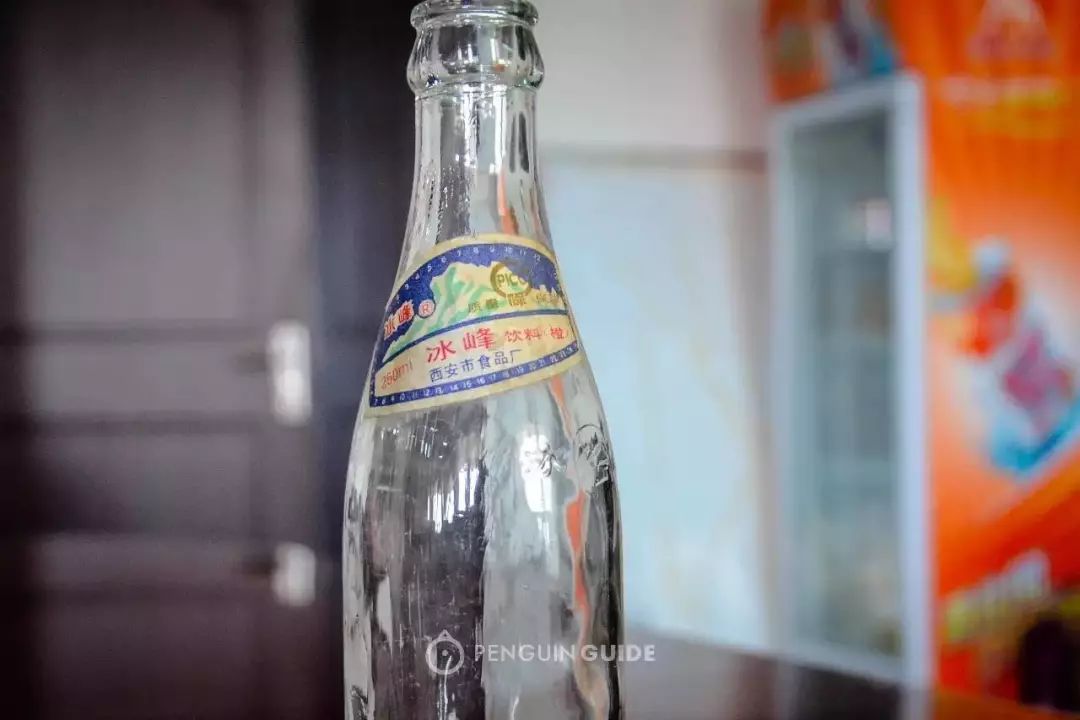 童心未泯明天就去校门口找回忆去