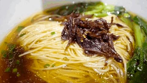 纰虫按娌冲崡鎺㈠簵,纰虫按鎺㈠簵