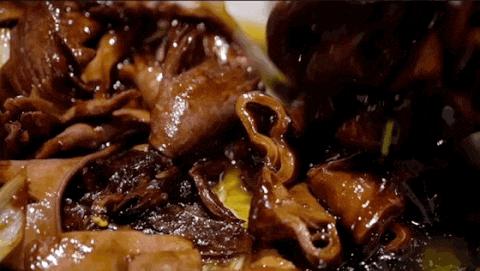 纰虫按娌冲崡鎺㈠簵,纰虫按鎺㈠簵