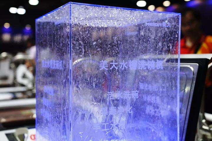 今天，10多万人砸钱给海宁这家上市公司！厂区首次揭秘，竟有轨道线！