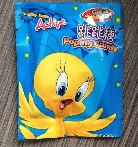 贵州人注意这种饮料千万别喝,广东人警惕这种零食为一级致癌物