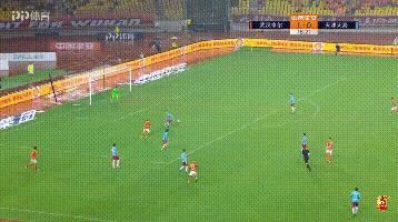 卓尔三比零,卓尔最近比赛