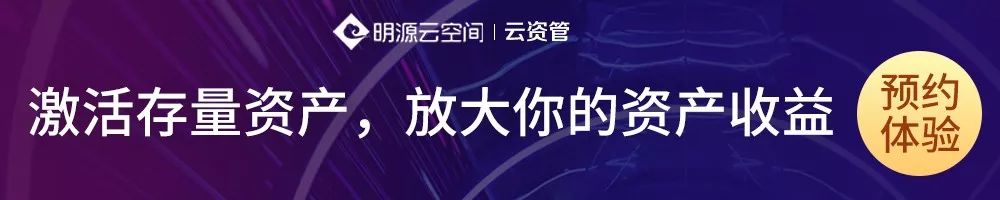 中南大学陈凯,中南控股公司陈凯