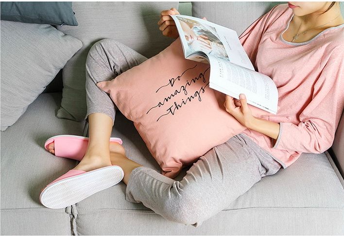 最舒适耐穿的拖鞋,质量好的耐穿的拖鞋