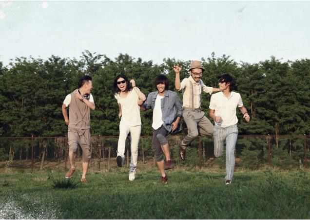 马东和高晓松,马东与高晓松