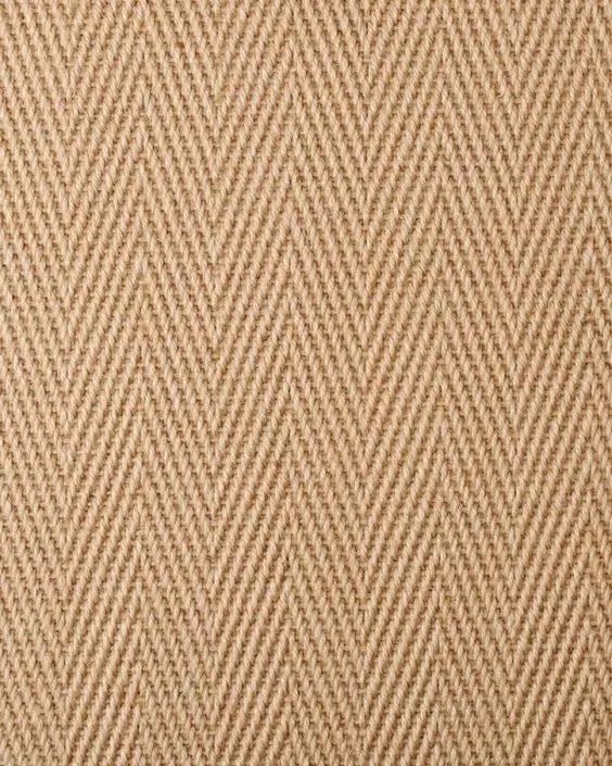 急需10分钟降温方法,30秒快速降温10度