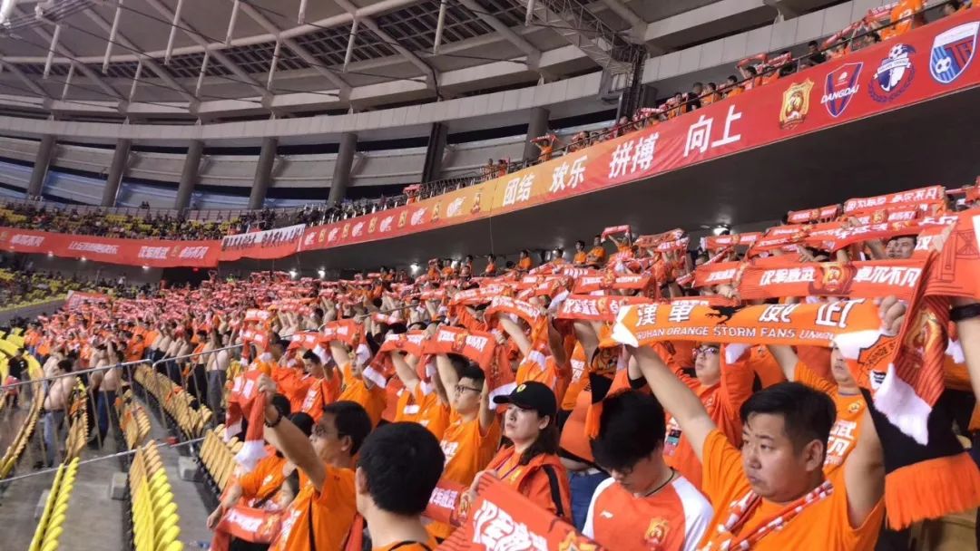 卓尔显颓势,卓尔最近战况