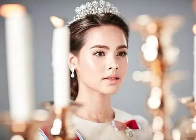 兄弟情还是爱情,兄弟情还是爱情重要