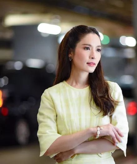 兄弟情还是爱情,兄弟情还是爱情重要