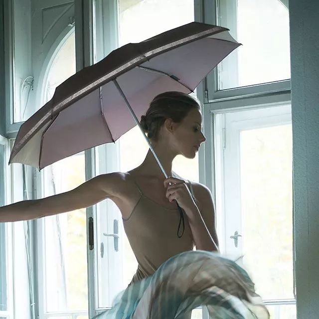 梅雨天的南方姑娘,梅雨天南方人的生活