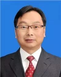 金华这些部门公开“三服务”承诺书，来看看都承诺了啥→