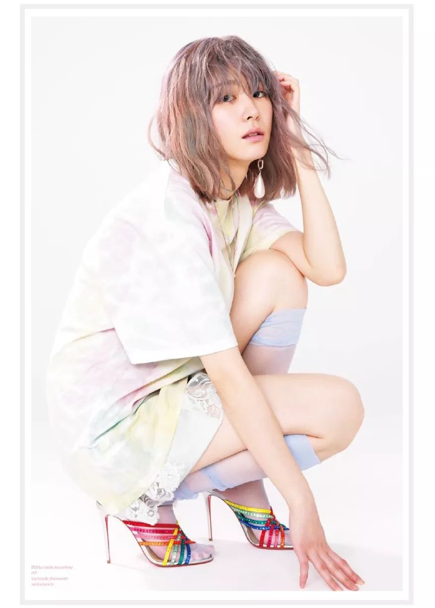 最好看的凉鞋大全,质量好的凉鞋推荐