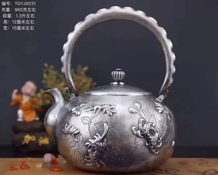 喝茶的人为啥要去品茶啊,喝茶的人为什么要买好多器具